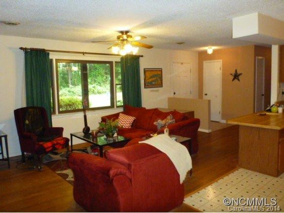 10 RUGBY KNOLL DRIVE - Photo 8