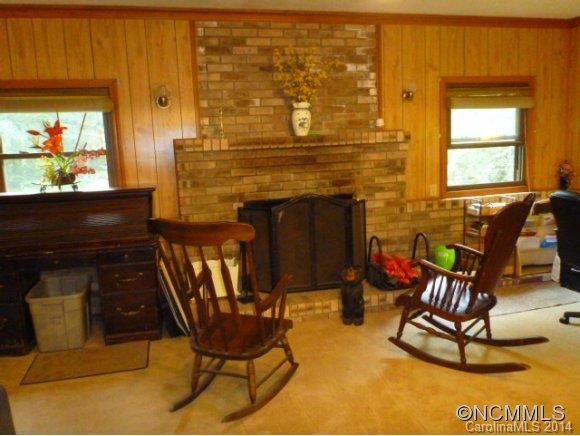 10 RUGBY KNOLL DRIVE - Photo 9