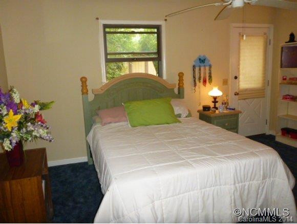 10 RUGBY KNOLL DRIVE - Photo 10