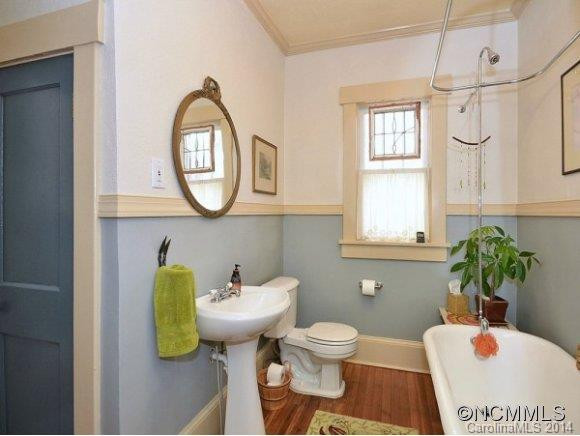 109 PENNSYLVANIA AVE - Photo 15