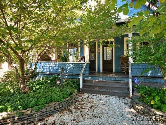 109 PENNSYLVANIA AVE - Photo 18