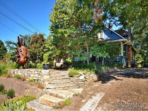 109 PENNSYLVANIA AVE - Photo 19