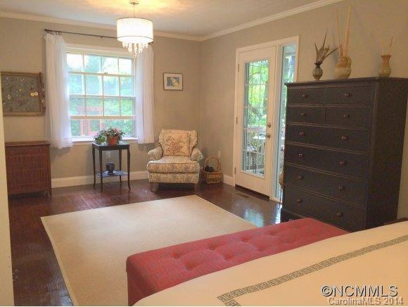 1 Western View Street - Photo 11