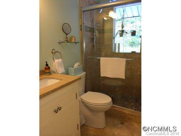1 Western View Street - Photo 12