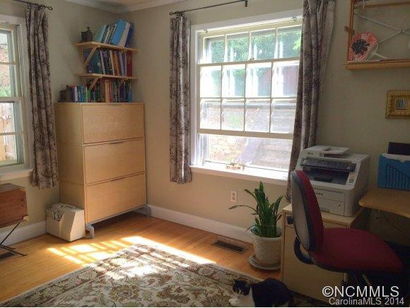1 Western View Street - Photo 14