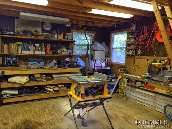 1 Western View Street - Photo 22