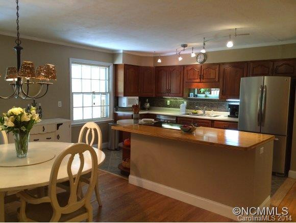 1 Western View Street - Photo 4
