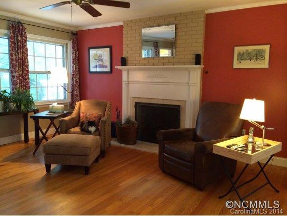 1 Western View Street - Photo 6