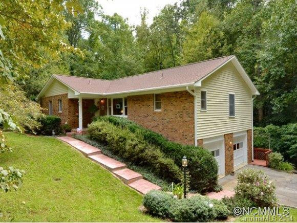 100 CREEKSTONE LANE
