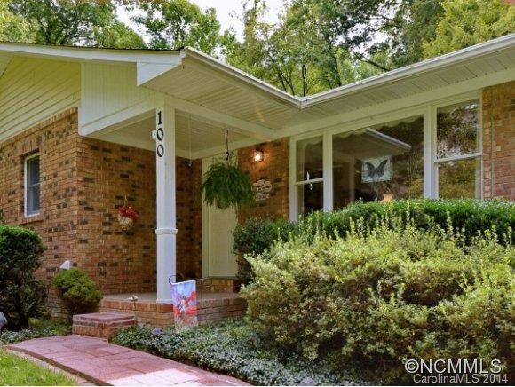 100 CREEKSTONE LANE - Photo 2