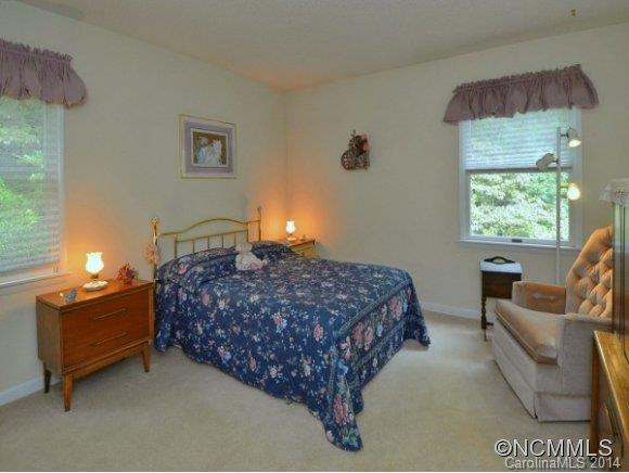 100 CREEKSTONE LANE - Photo 12