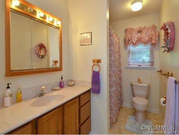 100 CREEKSTONE LANE - Photo 13
