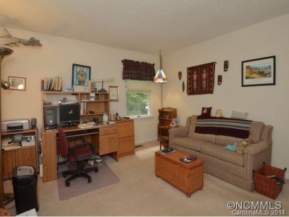 100 CREEKSTONE LANE - Photo 14