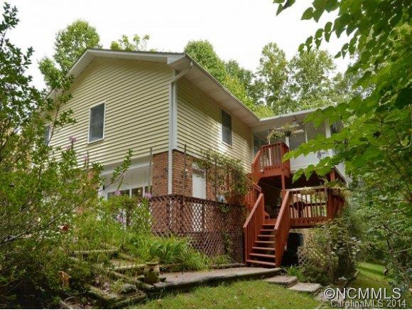 100 CREEKSTONE LANE - Photo 15