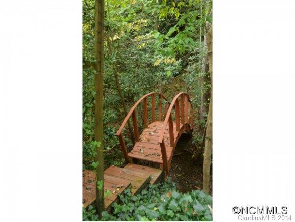 100 CREEKSTONE LANE - Photo 17
