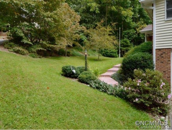 100 CREEKSTONE LANE - Photo 18