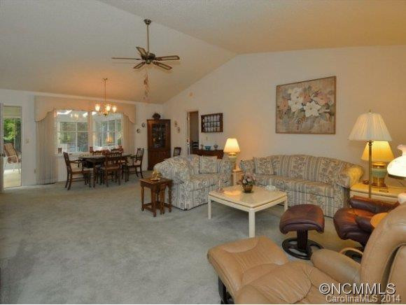 100 CREEKSTONE LANE - Photo 3