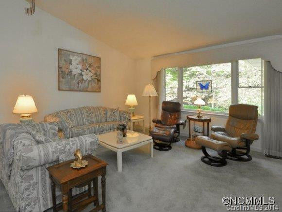 100 CREEKSTONE LANE - Photo 4