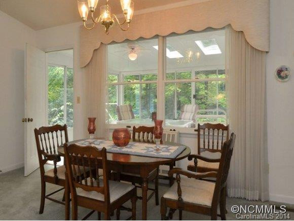 100 CREEKSTONE LANE - Photo 5