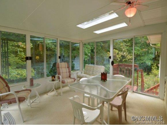 100 CREEKSTONE LANE - Photo 6