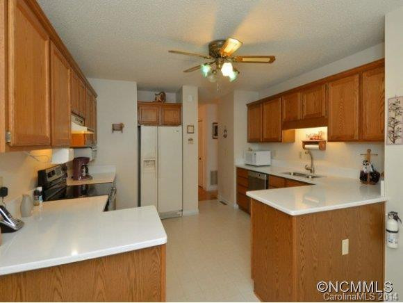 100 CREEKSTONE LANE - Photo 7