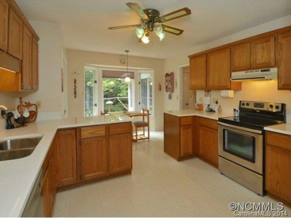 100 CREEKSTONE LANE - Photo 8