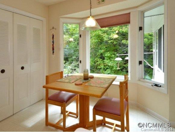 100 CREEKSTONE LANE - Photo 9