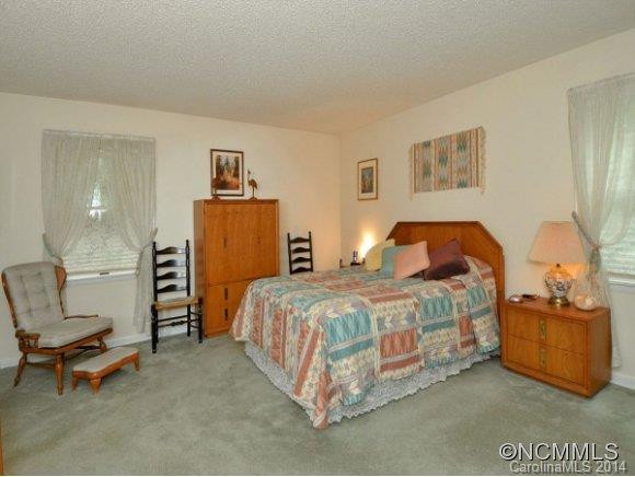 100 CREEKSTONE LANE - Photo 10