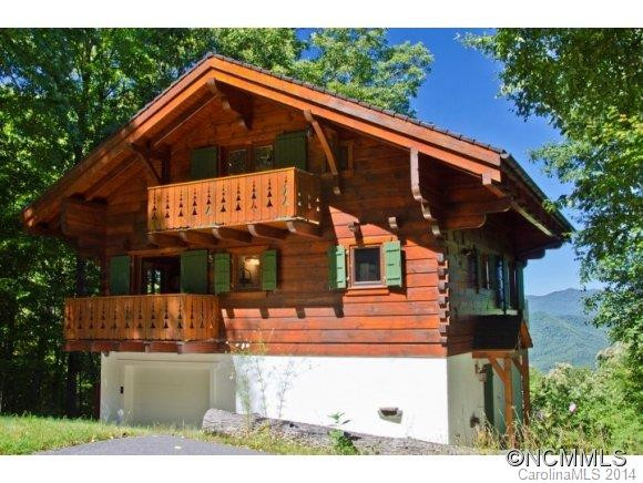 8 Edelweiss Lane - Photo 2