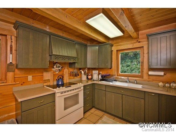 8 Edelweiss Lane - Photo 11