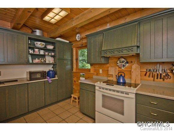8 Edelweiss Lane - Photo 12