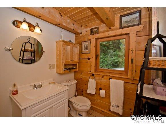 8 Edelweiss Lane - Photo 13