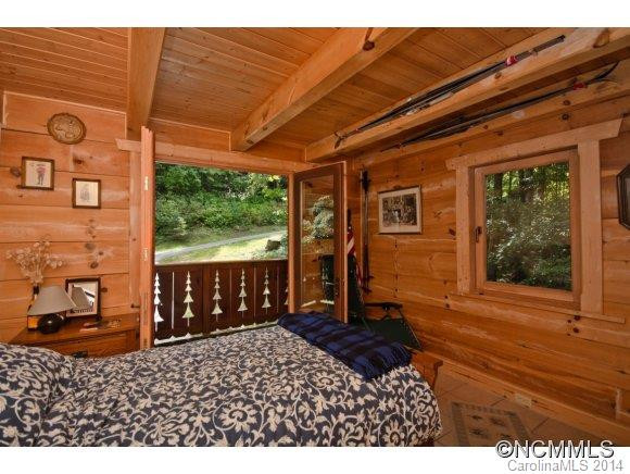 8 Edelweiss Lane - Photo 14