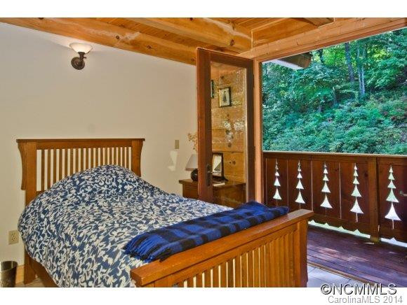 8 Edelweiss Lane - Photo 15