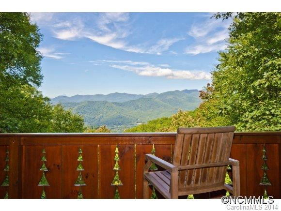 8 Edelweiss Lane - Photo 16