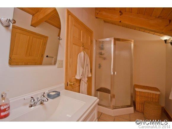 8 Edelweiss Lane - Photo 18