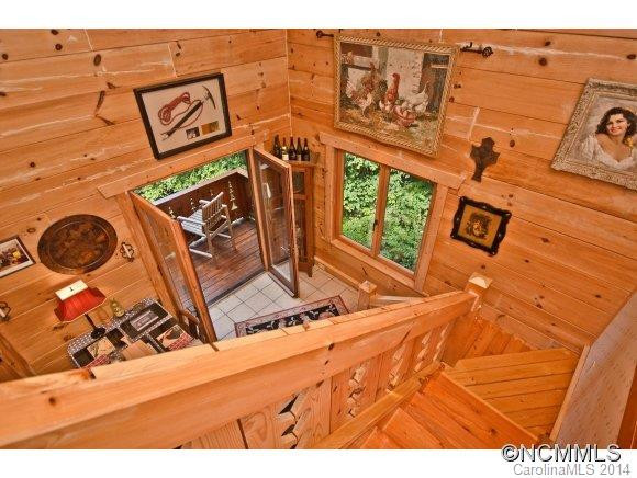 8 Edelweiss Lane - Photo 19