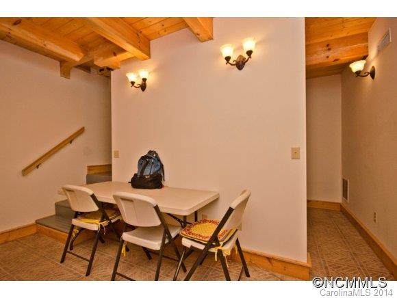 8 Edelweiss Lane - Photo 20