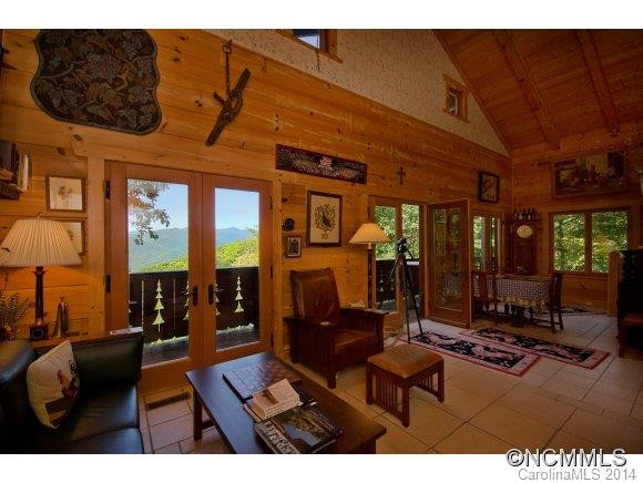 8 Edelweiss Lane - Photo 3