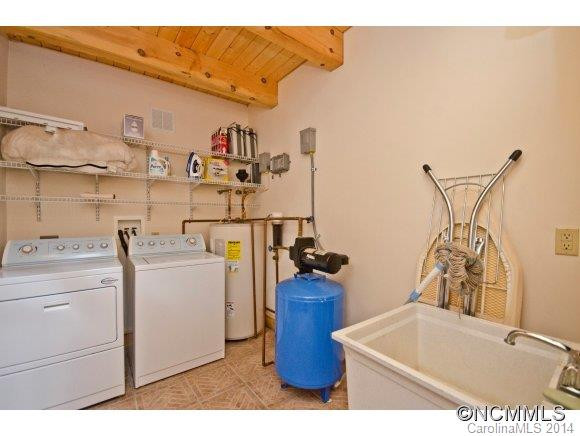 8 Edelweiss Lane - Photo 21