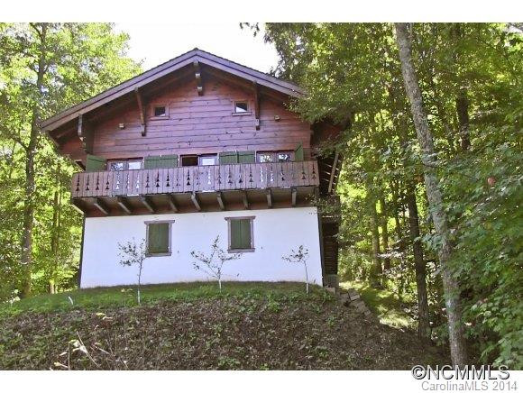 8 Edelweiss Lane - Photo 22