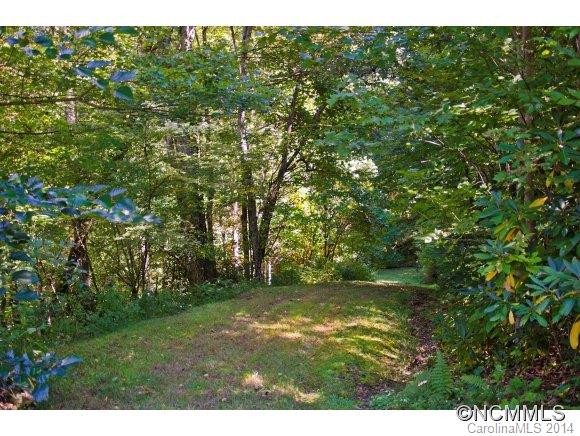 8 Edelweiss Lane - Photo 23