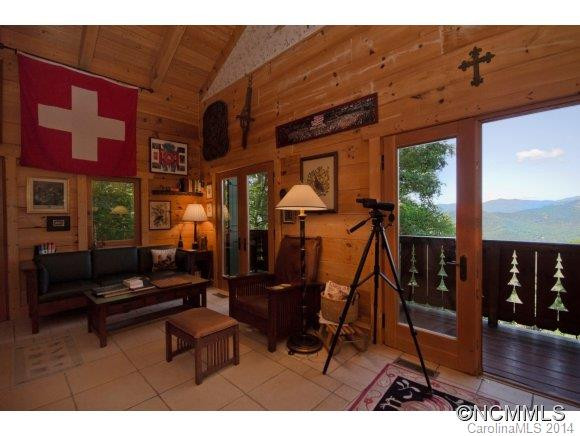 8 Edelweiss Lane - Photo 4