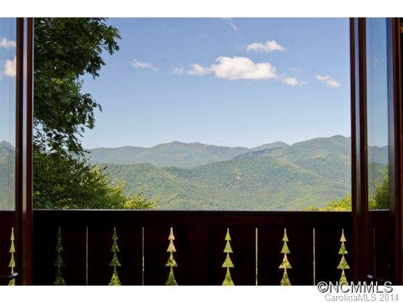 8 Edelweiss Lane - Photo 5