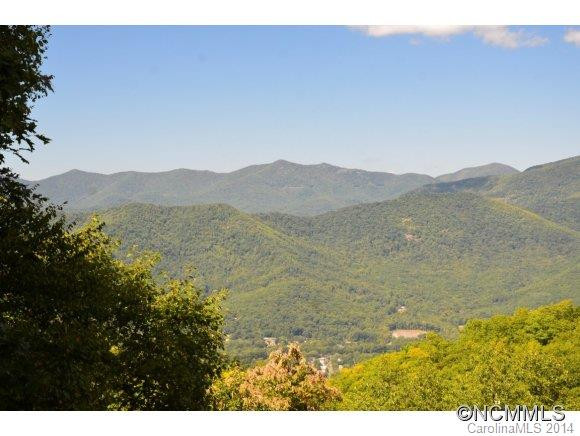 8 Edelweiss Lane - Photo 6