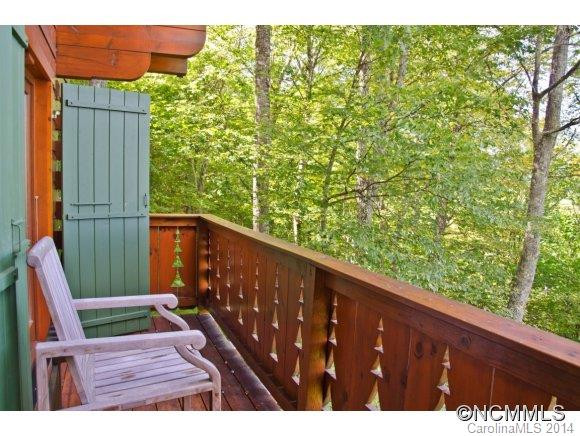 8 Edelweiss Lane - Photo 7