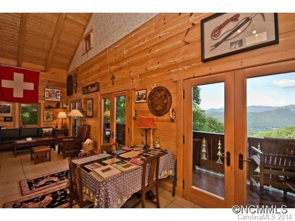 8 Edelweiss Lane - Photo 8