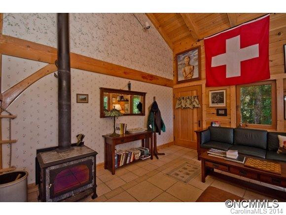 8 Edelweiss Lane - Photo 9