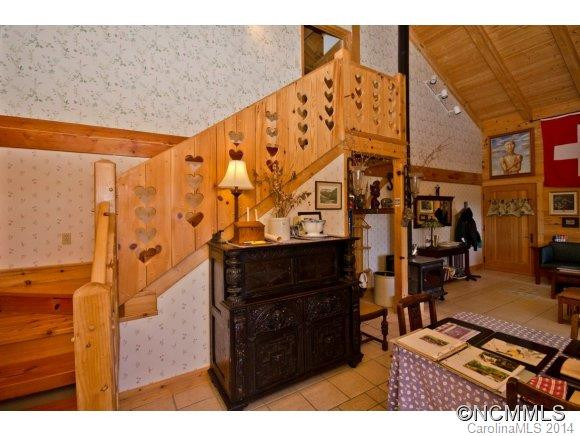 8 Edelweiss Lane - Photo 10