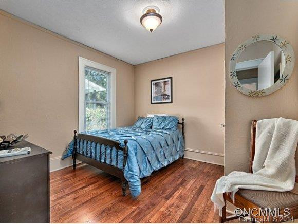 87 PERSHING ROAD - Photo 12